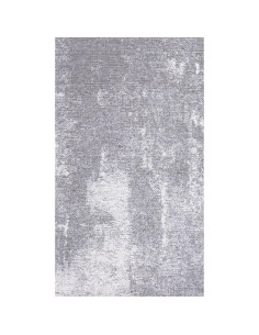 CARPETE BALI 173 200*300 -...