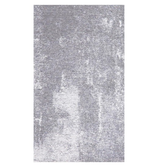 CARPETE BALI 173 200*300 - 02_CINZA