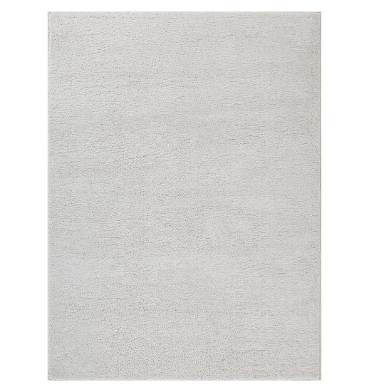 CARPETE TOUL 074 160*235...