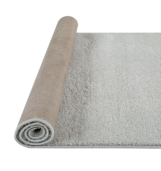 CARPETE TOUL 074 160*235...