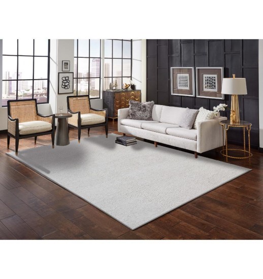 CARPETE TOUL 074 160*235...