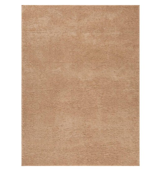CARPETE TOUL 074 200*285...