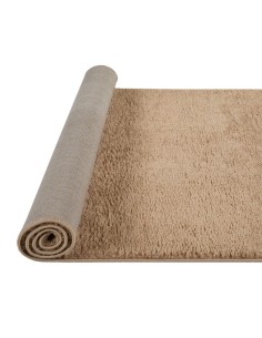 CARPETE TOUL 074 200*285... 2