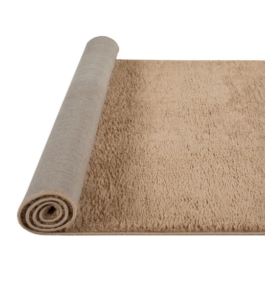CARPETE TOUL 074 200*285...