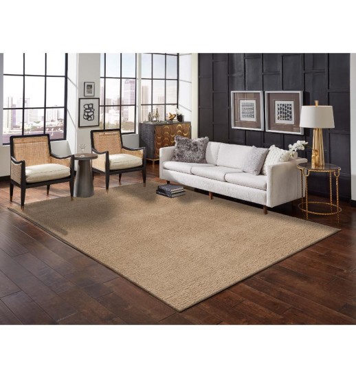 CARPETE TOUL 074 200*285...