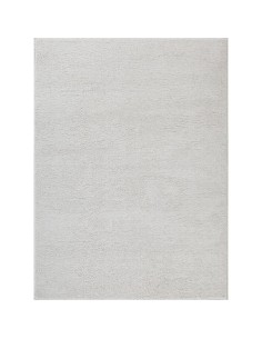 CARPETE TOUL 074 200*285...