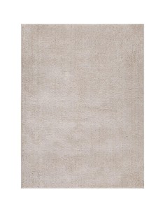 CARPETE TOUL 074 200*285...