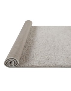 CARPETE TOUL 074 200*285... 2