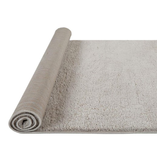 CARPETE TOUL 074 200*285...