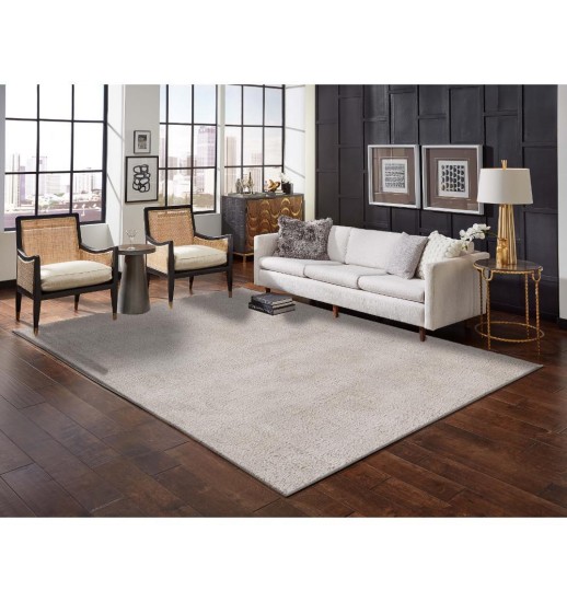 CARPETE TOUL 074 200*285...