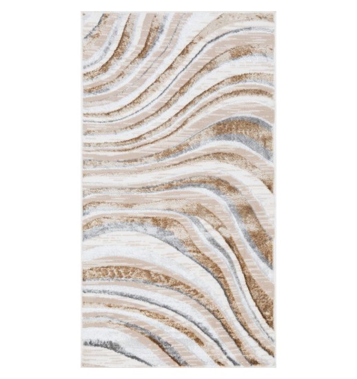 CARPETE ZAVE 222 200*285...