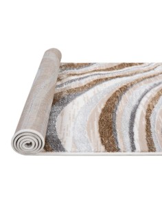 CARPETE ZAVE 222 200*285... 2