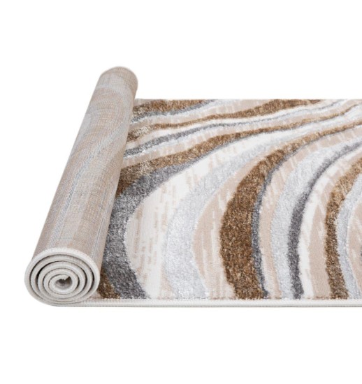 CARPETE ZAVE 222 200*285...