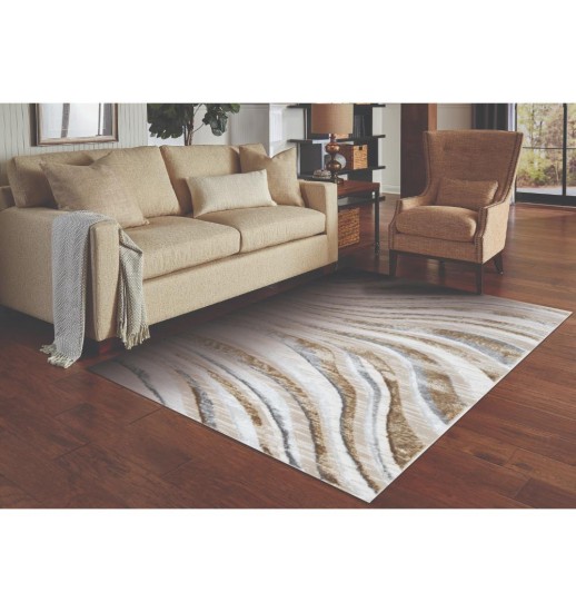 CARPETE ZAVE 222 200*285...