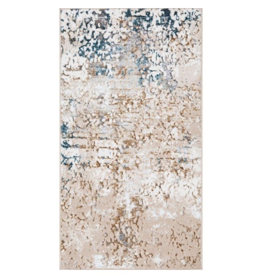 CARPETE ZAVE 222 200*285...