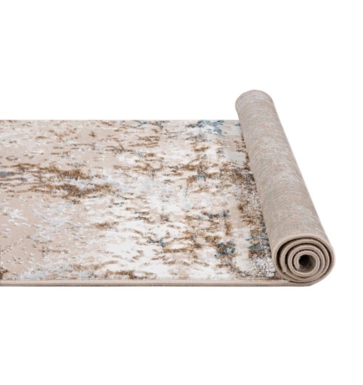 CARPETE ZAVE 222 200*285...