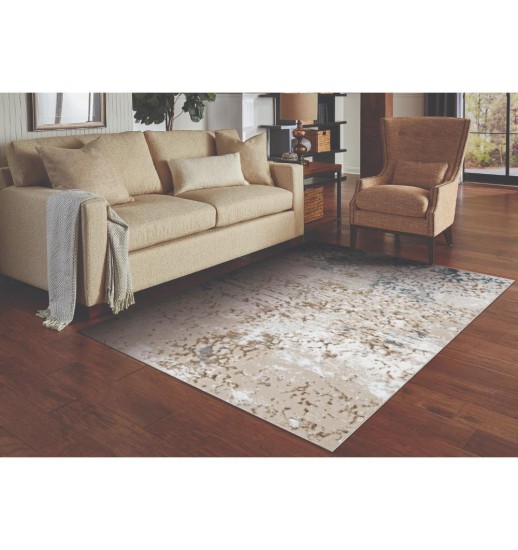 CARPETE ZAVE 222 200*285...