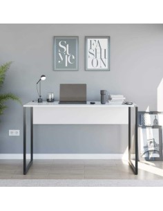 SECRETARIA AFEIRA 120*60*75...