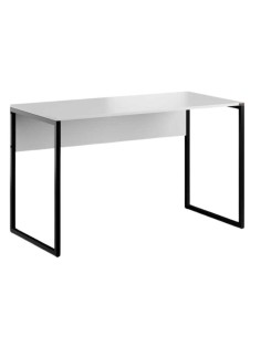 SECRETARIA AFEIRA 120*60*75... 2