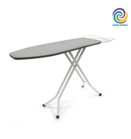 TABUA DE ENGOMAR SANTIAGO COR SORTIDA...