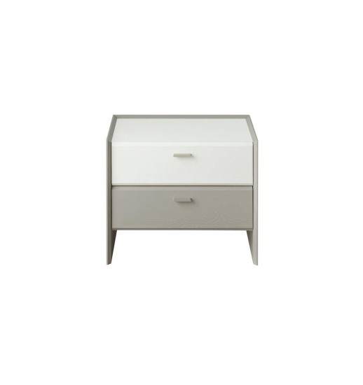 MESA CABECEIRA 061*045*052 EDEL...