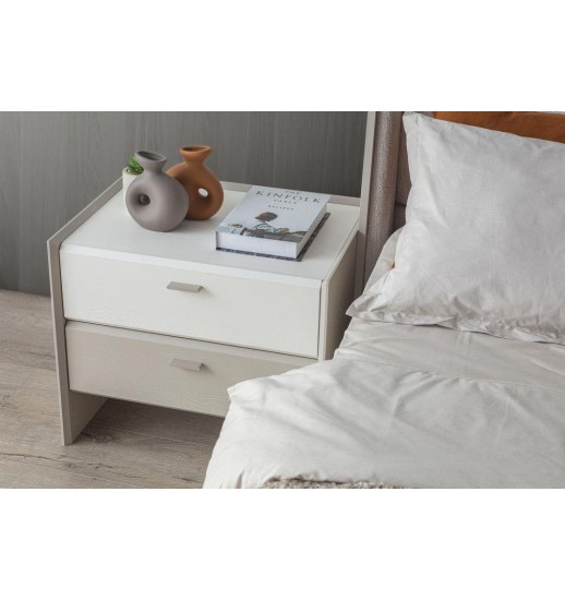 MESA CABECEIRA 061*045*052 EDEL...