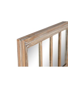 ESPELHO PAULOWNIA VIDRO... 2