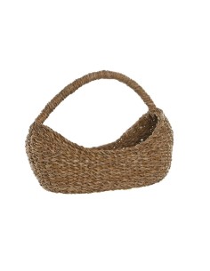 CESTO SEAGRASS NATURAL...