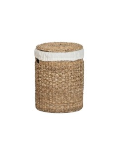 CESTO PEQUENO SEAGRASS...