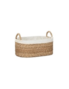 CESTO MEDIO SEAGRASS...