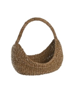CESTO SEAGRASS NATURAL...