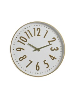 RELOGIO DE PAREDE PVC...