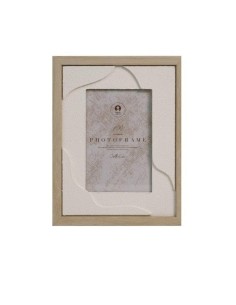 MOLDURA 10*15 MDF VIDRO...