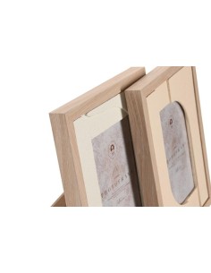 MOLDURA 10*15 MDF VIDRO... 2