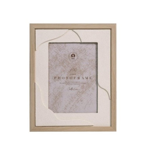 MOLDURA 13*18 MDF VIDRO 21*2*26...