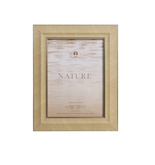 MOLDURA 15*20 PS VIDRO 20*2*25 FIG 3...