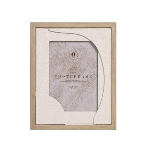 MOLDURA 13*18 MDF VIDRO 21*2*26...