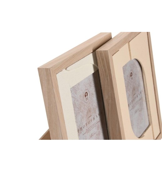 MOLDURA 13*18 MDF VIDRO 21*2*26...