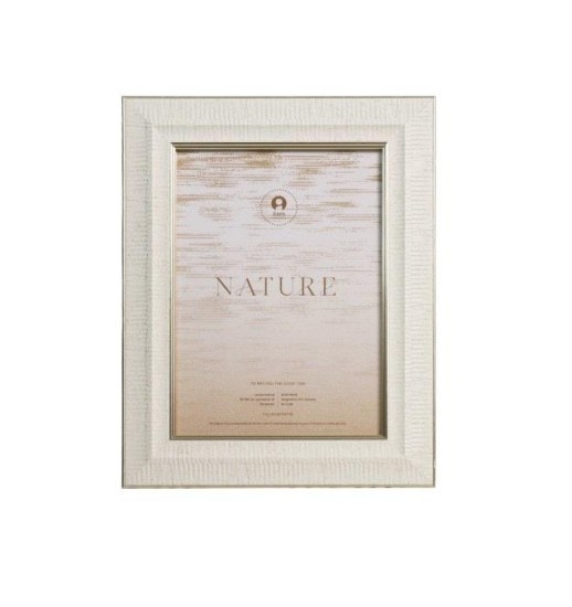 MOLDURA 13*18 PS VIDRO 18.5*2*23.5...