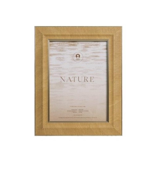 MOLDURA 13*18 PS VIDRO 18.5*2*23.5...