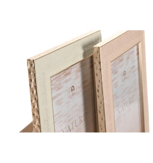 MOLDURA 15*20 PS VIDRO 20*2*25 FIG 4...