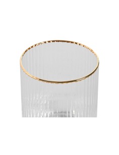 CONJUNTO DE 6 COPOS VIDRO... 2