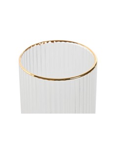 CONJUNTO DE 6 TAÇAS VIDRO... 2