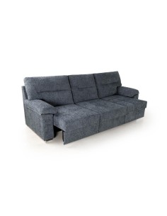 SOFA 3 LUG BUGATI C/3... 2