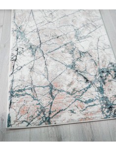 CARPETE VOLPI 160*240 100%...