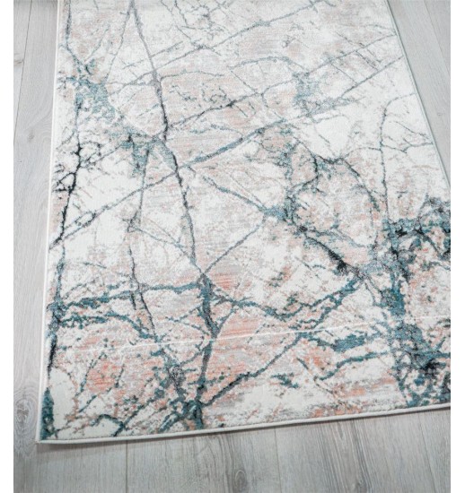 CARPETE VOLPI 160*240 100%...