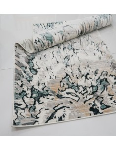 CARPETE GAUDI 160*240 100%...