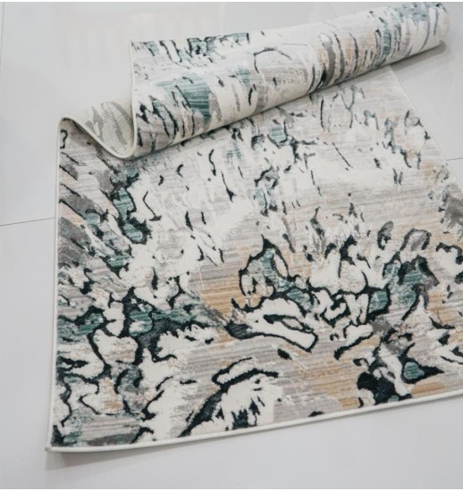 CARPETE GAUDI 160*240 100%...