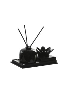 CONJ. DECORACAO AMBIENTADOR...