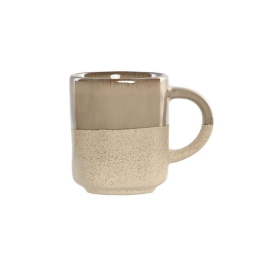 CHAVENA CERAMICA 8*6.5*6.7 100ml...